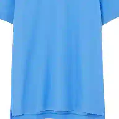 Burberry SS23 Polo
