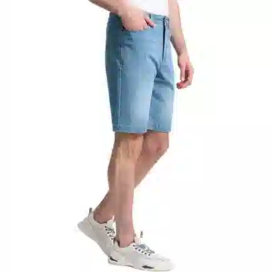 NAUTICA MFO
