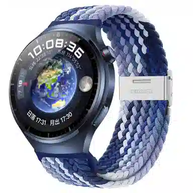 watchbond GT4gt3progt2watch43promagic22e 2022mm
