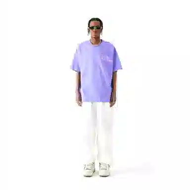 MR.ENJOYDA MONEY LogoT