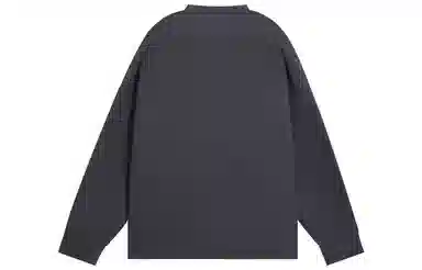 bodydream BM Cardigan