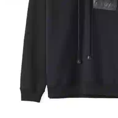 LOEWE FW21 Anagram