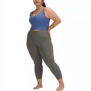 lululemon Align Nulu 25"