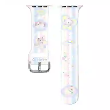 MOROCK applewatch8iwatch9S9S8S7