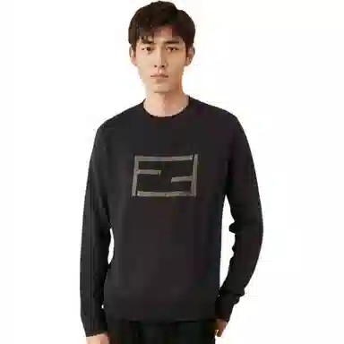 FENDI FW22