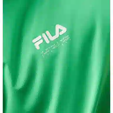 FILA Fitness T