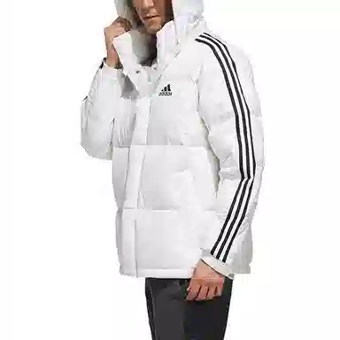 adidas 3ST Puff Down