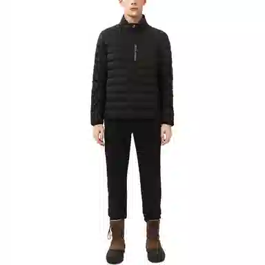 HELLY HANSEN
