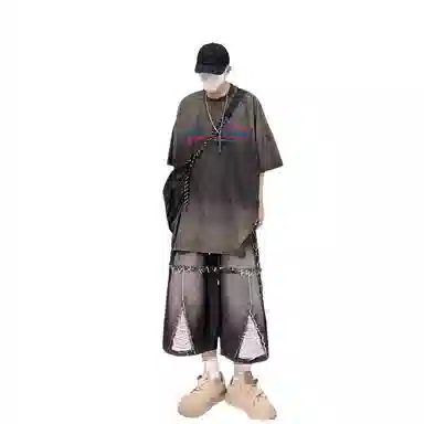 UUCSCC vintage