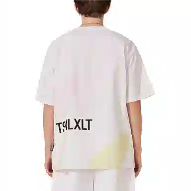 TSMLXLT T
