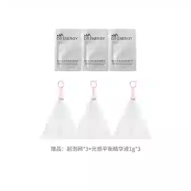 100g