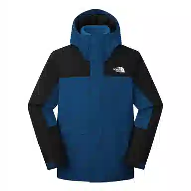 THE NORTH FACE Elements FW24