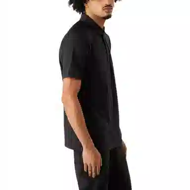 Arcteryx Captive Polo Polo