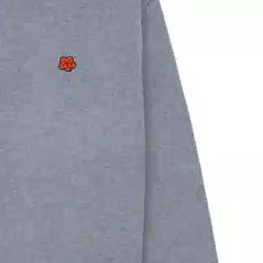 KENZO FW24 Logo