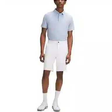 lululemon Evolution SS23