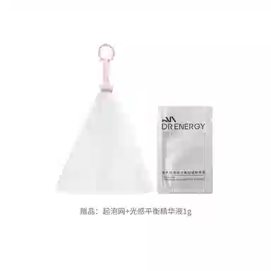 100g