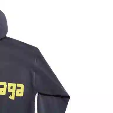 Balenciaga SS24 Logo