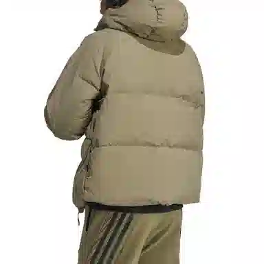 adidas 530Logo