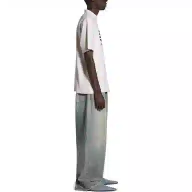 Balenciaga LogoT