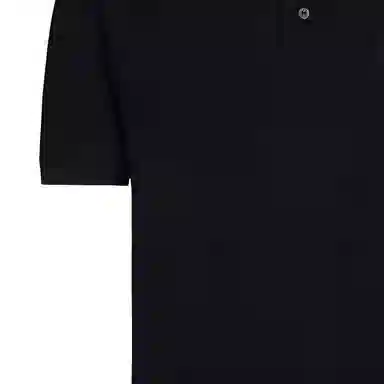 EMPORIO ARMANI FW22 EaPolo