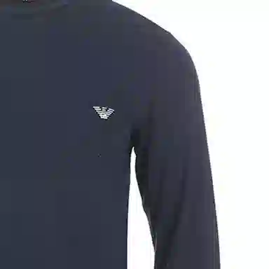 EMPORIO ARMANI FW23 LogoT