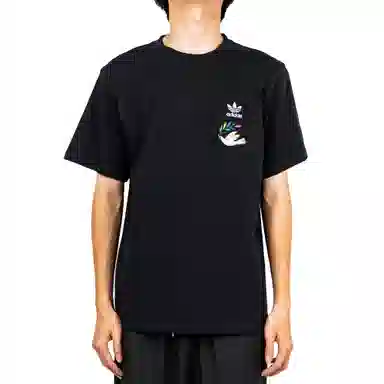 adidas originals FantasyT