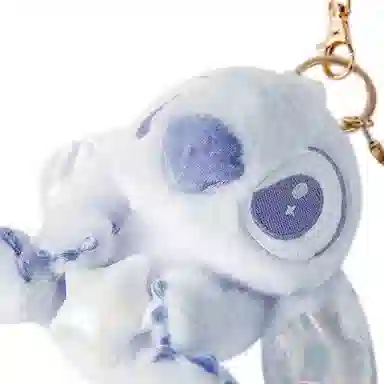 Disney store 12cm13cm14cm18cm19cm20cm