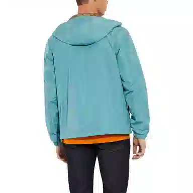 COACH FW23 Logo