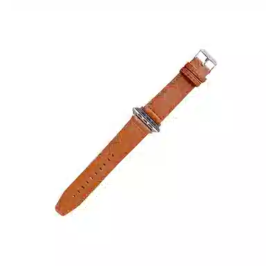 NCFCK Apple watchS9S8SES7S6S5S4S3