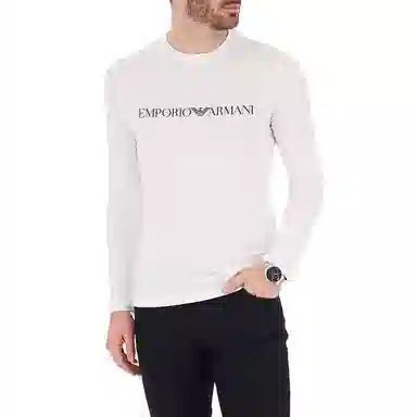 EMPORIO ARMANI LogoT