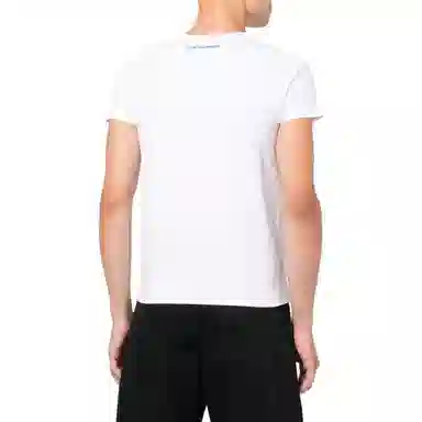 KARL LAGERFELD T