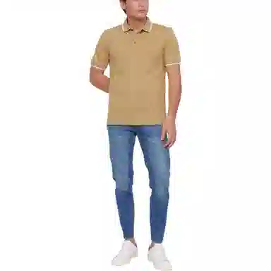 HUGO BOSS Polo