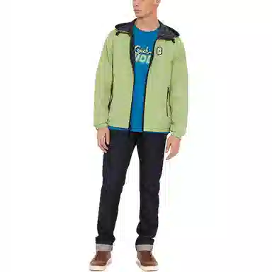COACH FW23 Logo