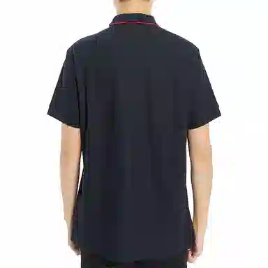Burberry Polo