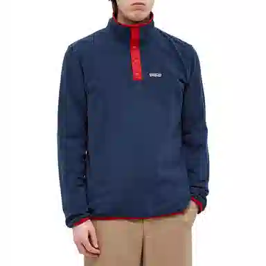 patagonia FW22