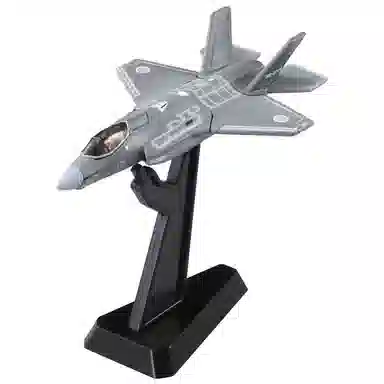 TAKARA TOMY TP28F-35