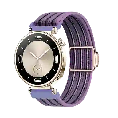 watchbond GT441mmGT3gt2prowatchgt4watch4pro 182022mm