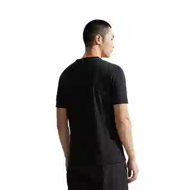 CKCalvin Klein T
