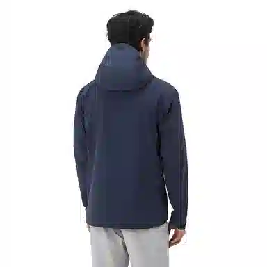 HELLY HANSEN ODIN
