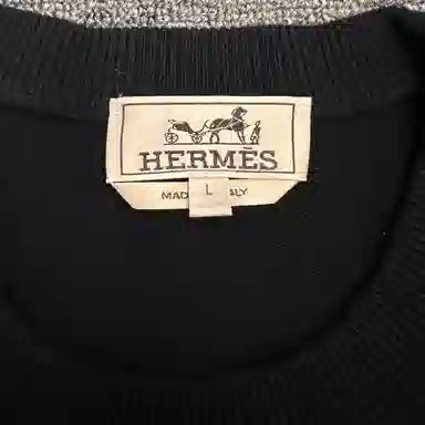 HERMES FW23