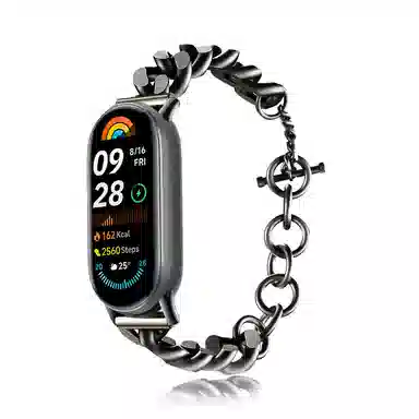 watchbond98