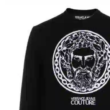 VERSACE JEANS COUTURE