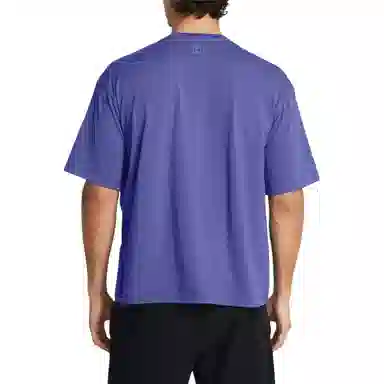 Under Armour UA Meridian T