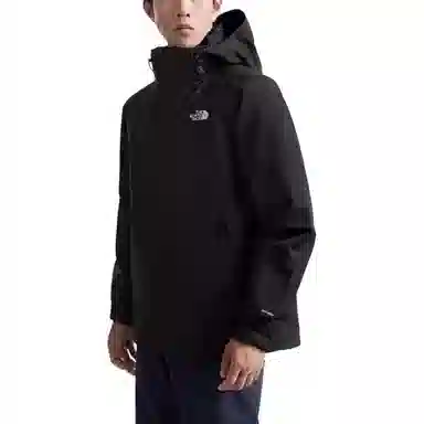 THE NORTH FACE FW24
