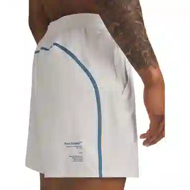 lululemon Pace Breaker Swif 7"