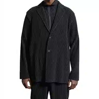 Homme Pliss Issey Miyake