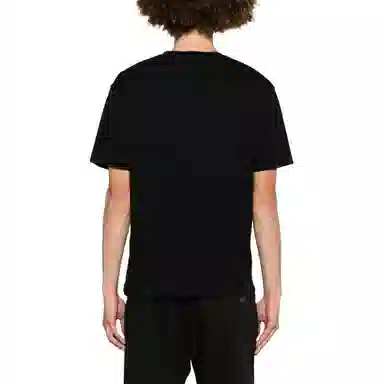 STONE ISLAND SS24 cleanfit CompassT
