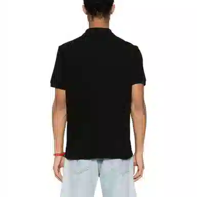 KENZO SS24 LogoPolo