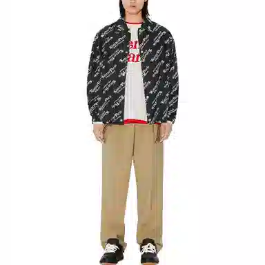KENZO T