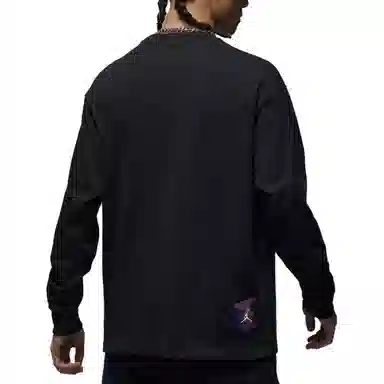 Jordan FLIGHT MVP 85 T